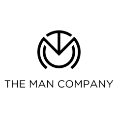 brand-logo